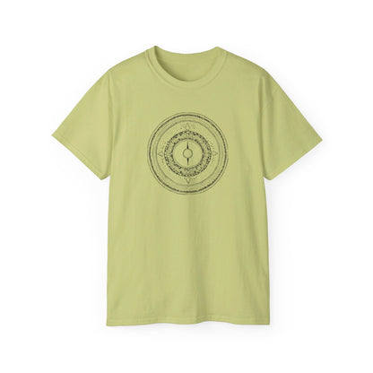 Life Compass T-Shirt