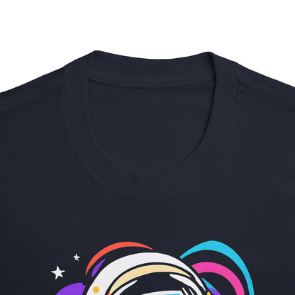 Beyond the Stars T-Shirt