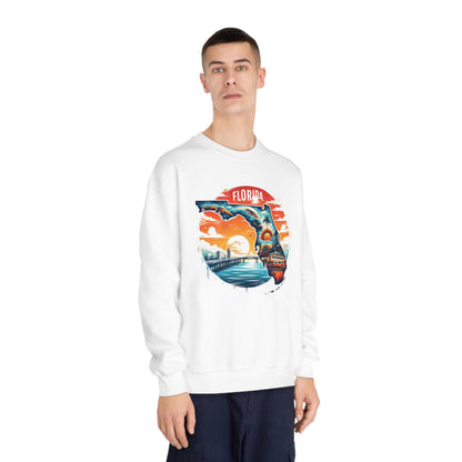 Florida Sweatshirt