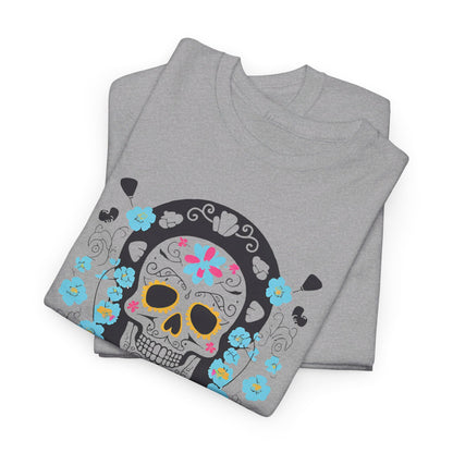 Sugar Skull T-Shirt