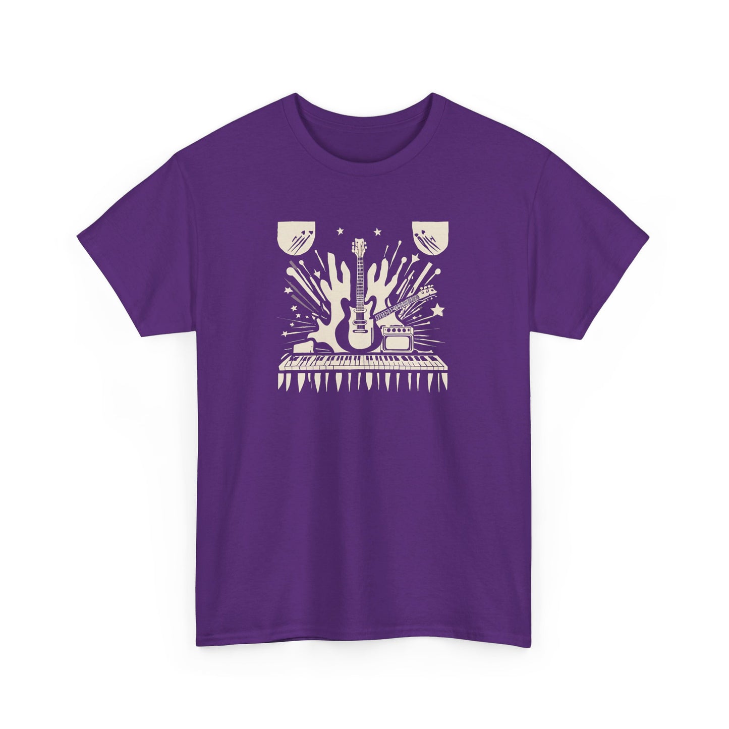 Symphony of Sound T-Shirt