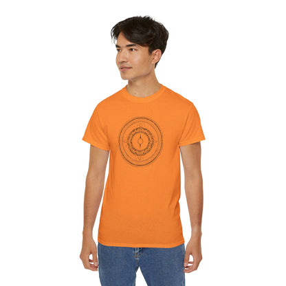 Life Compass T-Shirt