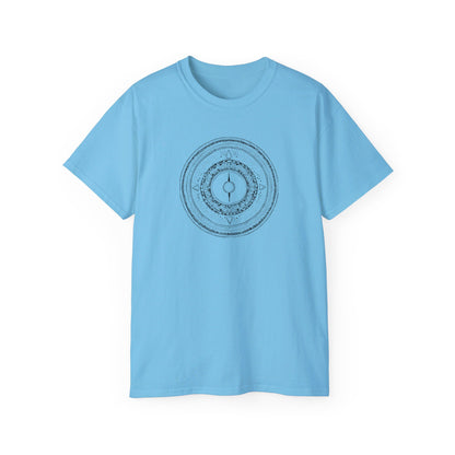 Life Compass T-Shirt