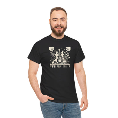 Symphony of Sound T-Shirt