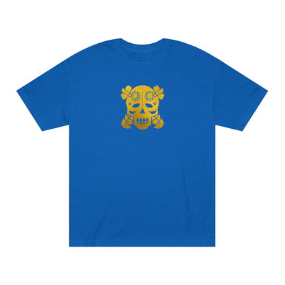 Golden Totem T-Shirt