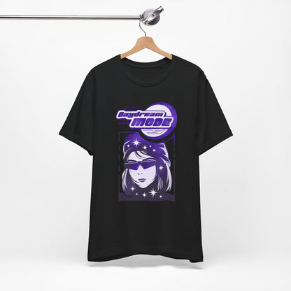 Daydream Mode T-Shirt