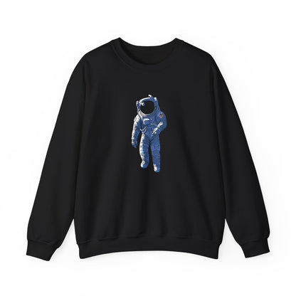 Outerspace Sweatshirt