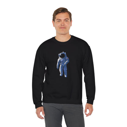 Outerspace Sweatshirt