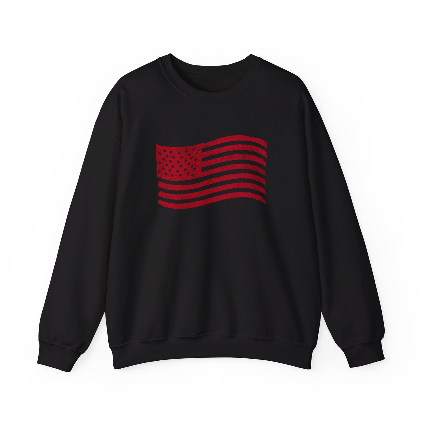 USA Sweatshirt