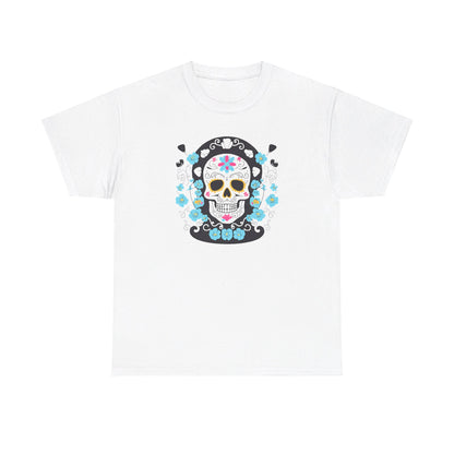 Sugar Skull T-Shirt