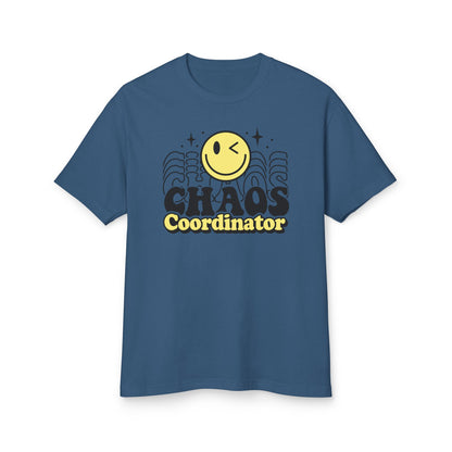 Chaos Coordinator T-Shirt