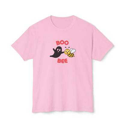 Boo Bee T-Shirt - Chill Core Clothing