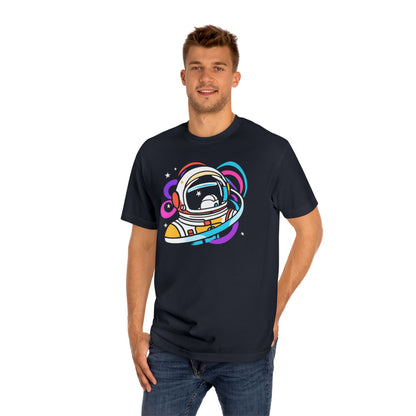 Beyond the Stars T-Shirt