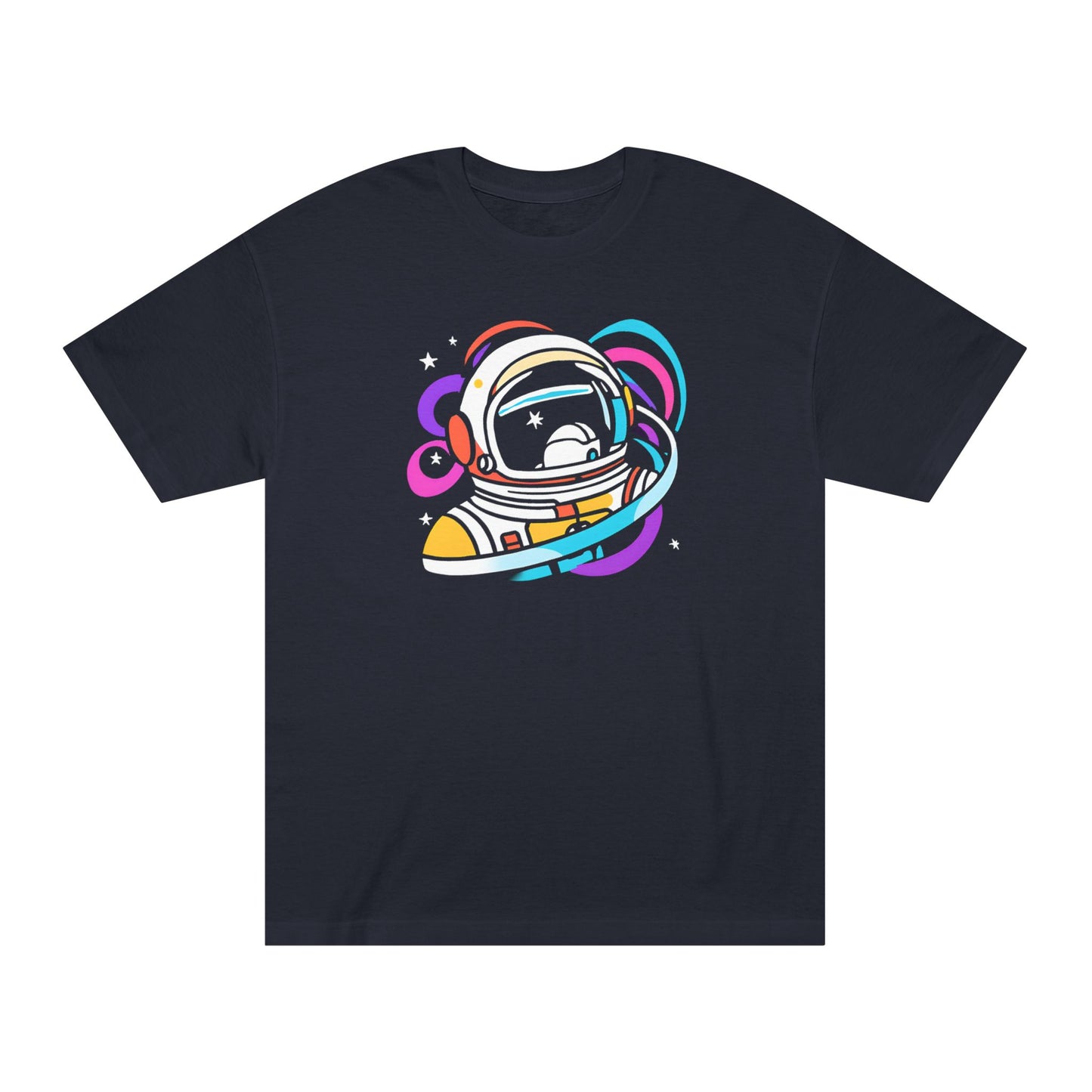 Beyond the Stars T-Shirt