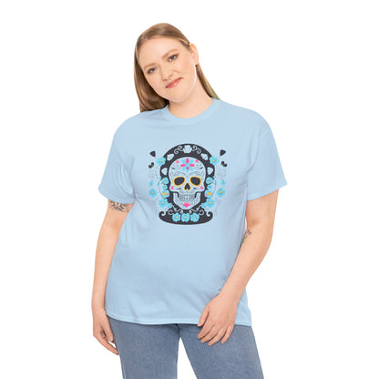 Sugar Skull T-Shirt