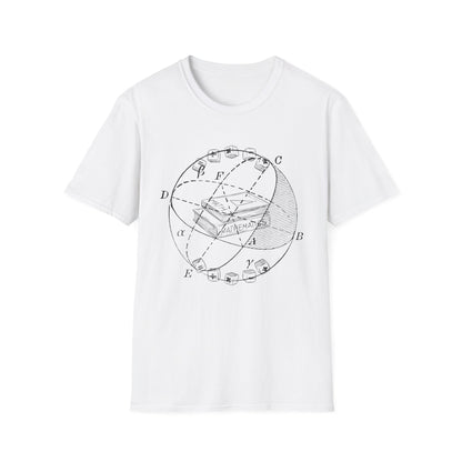 Math T-Shirt