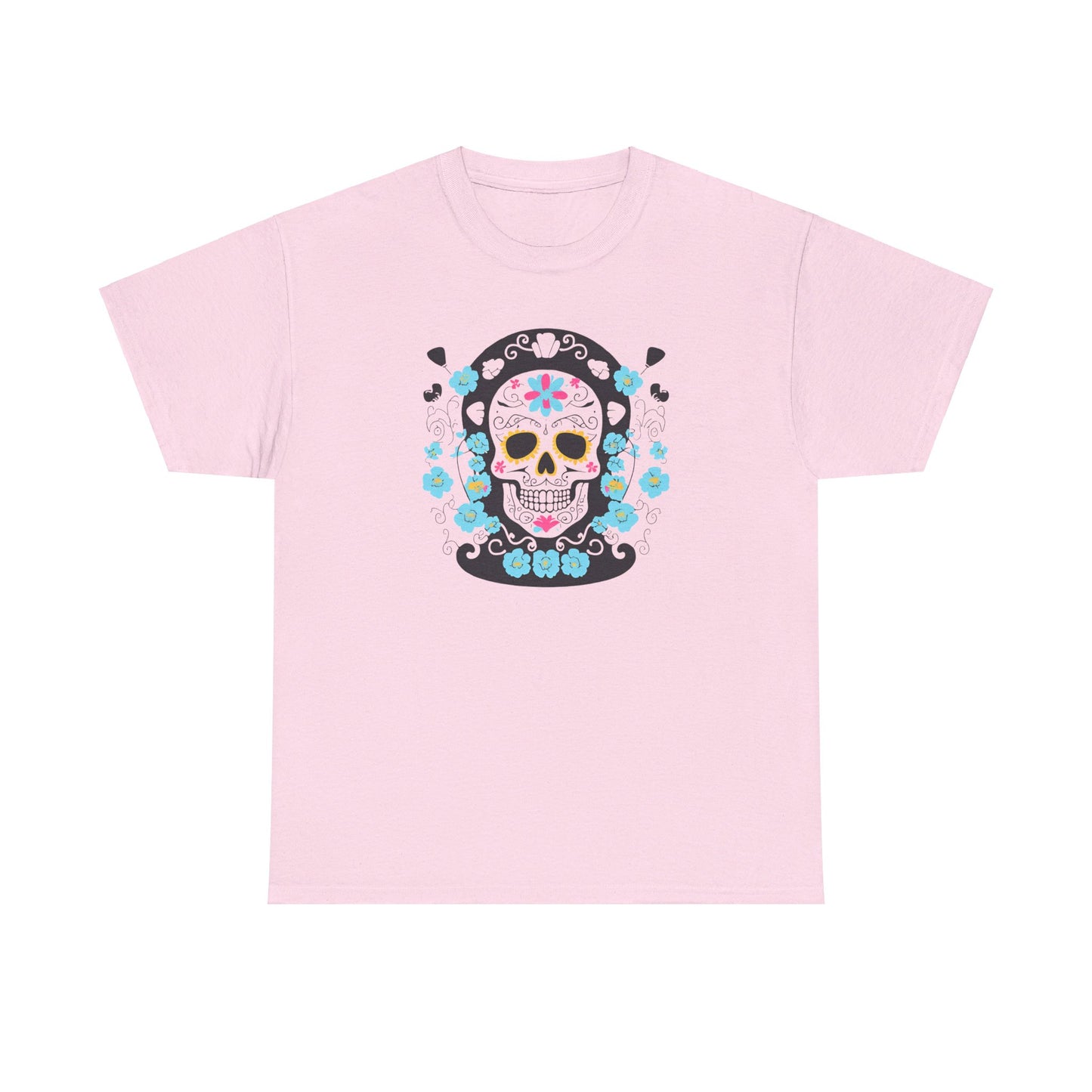 Sugar Skull T-Shirt