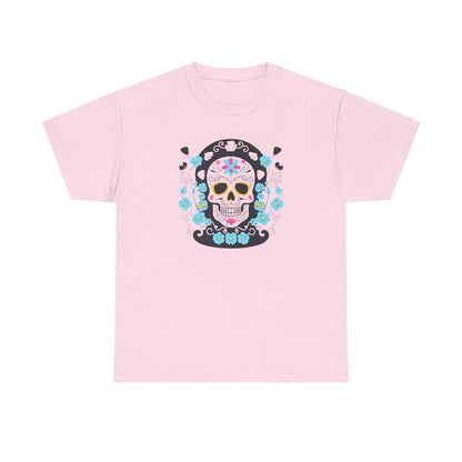 Sugar Skull T-Shirt