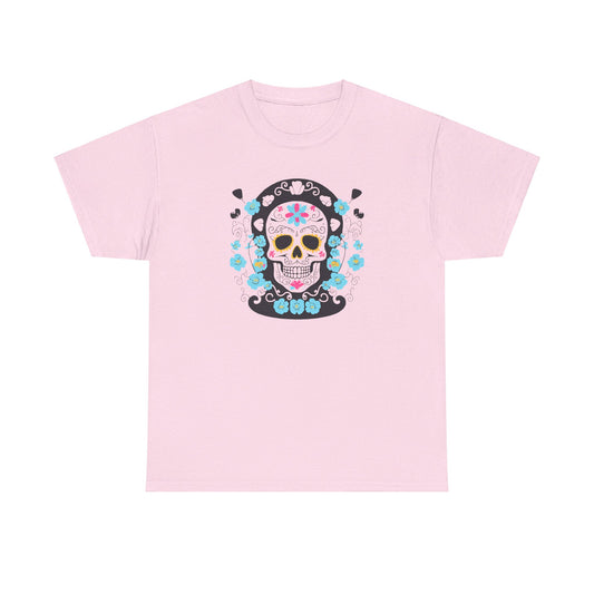 Sugar Skull T-Shirt