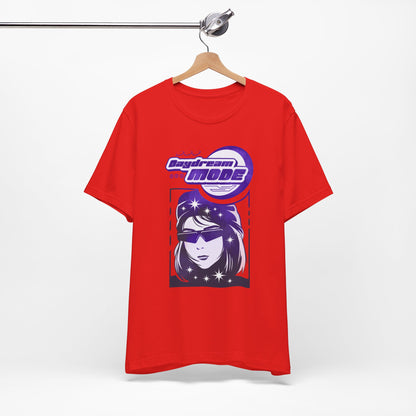 Daydream Mode T-Shirt