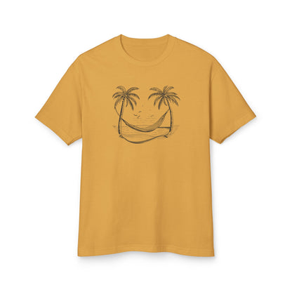 Hammock Sunset T-Shirt