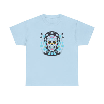 Sugar Skull T-Shirt