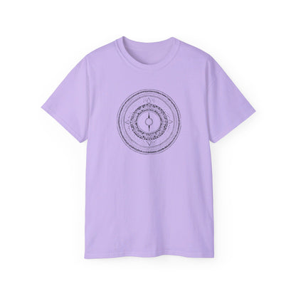 Life Compass T-Shirt