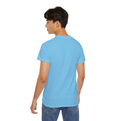 Scenic View T-Shirt