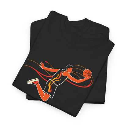 The Dunk T-Shirt