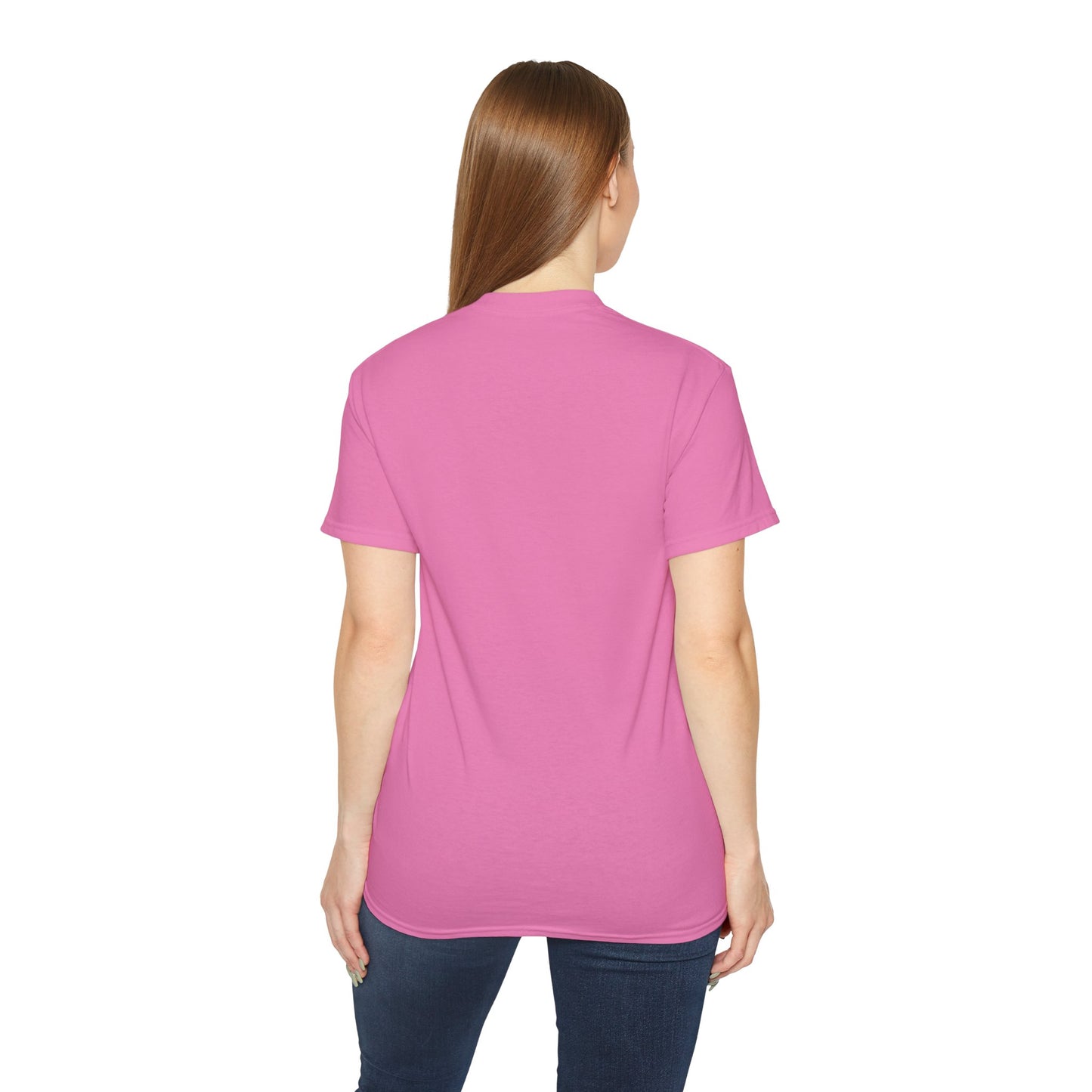 Scenic View T-Shirt