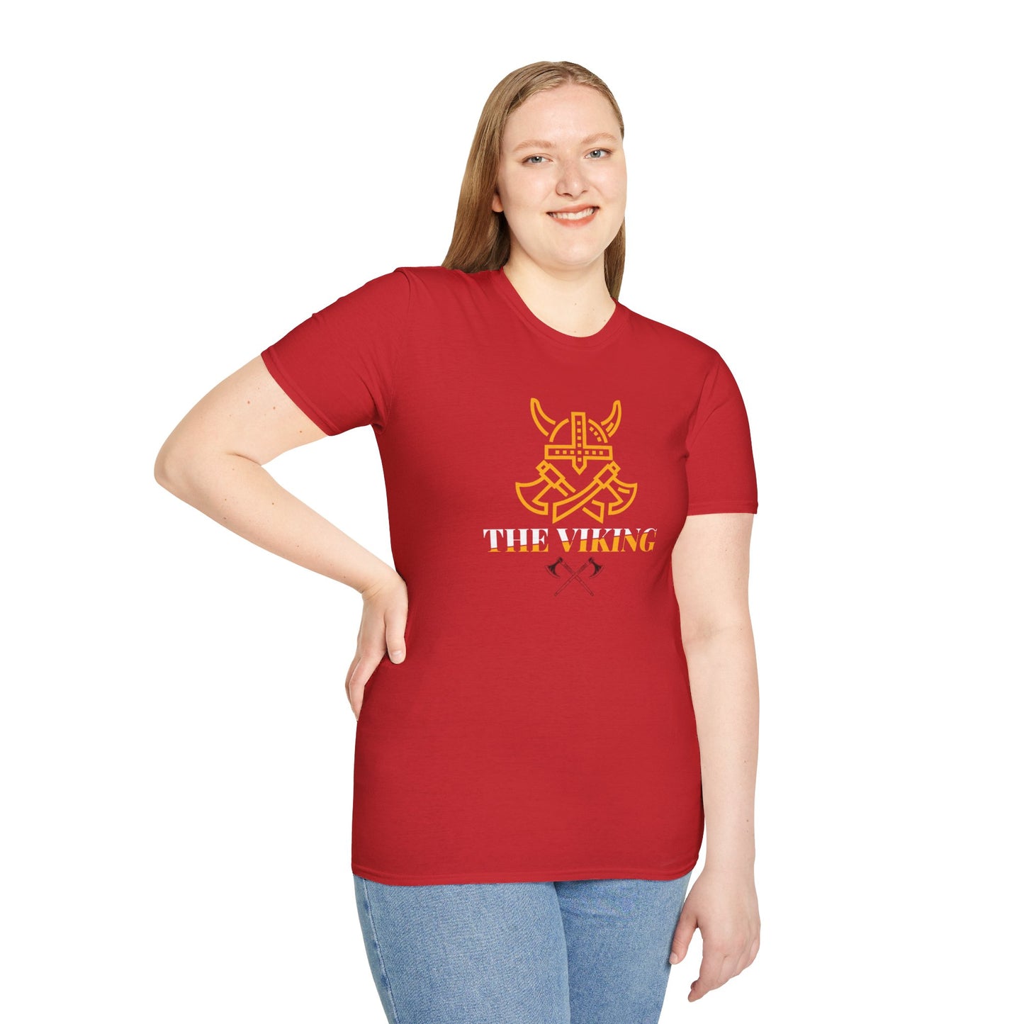 The Viking T-Shirt