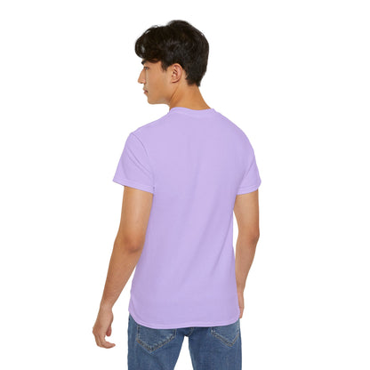 Scenic View T-Shirt