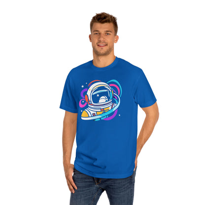 Beyond the Stars T-Shirt