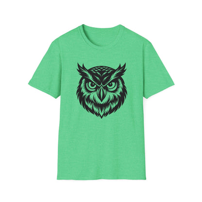 Owl T-Shirt