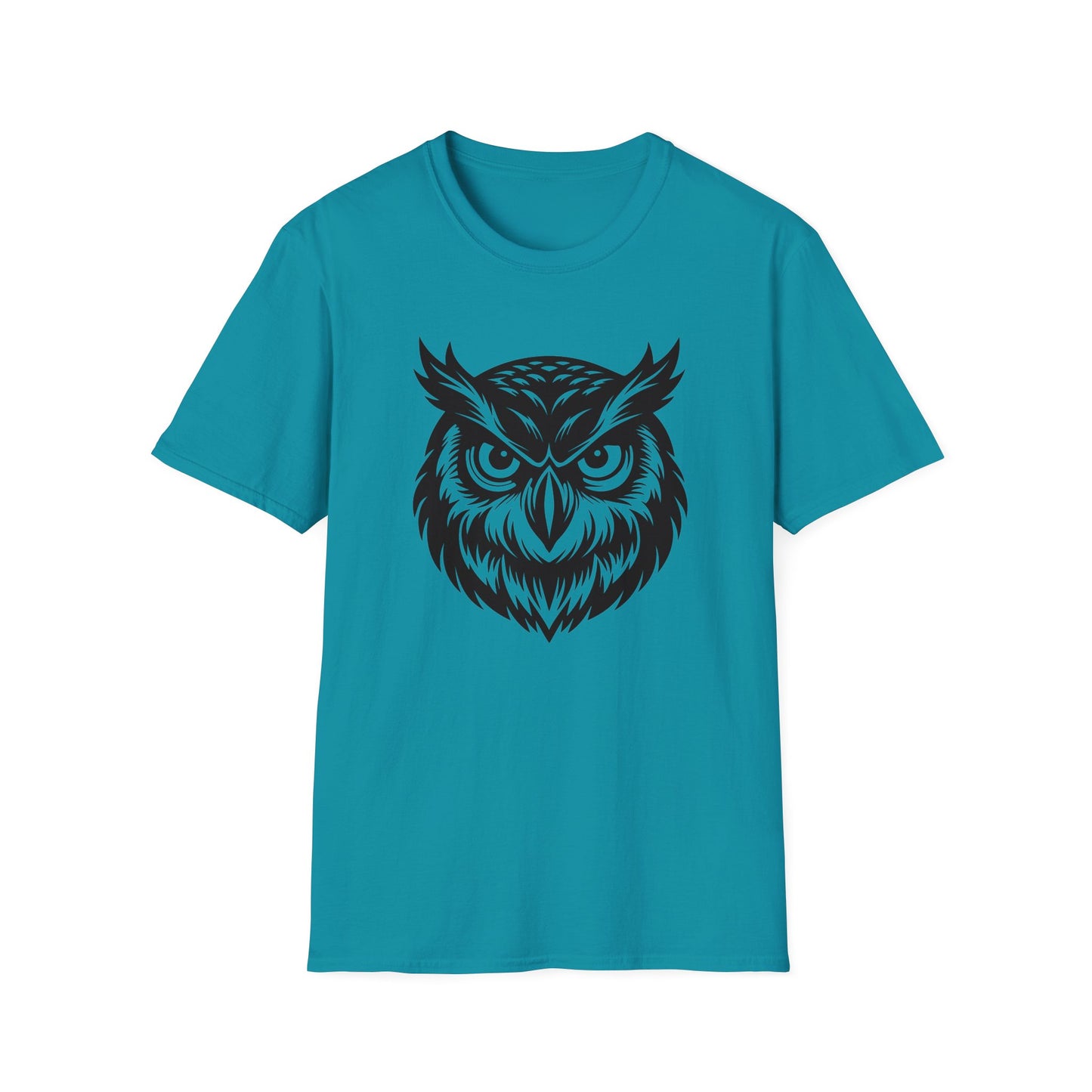 Owl T-Shirt