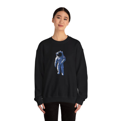 Outerspace Sweatshirt