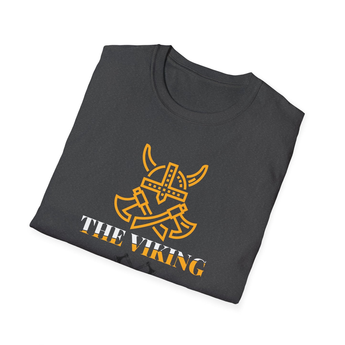 The Viking T-Shirt