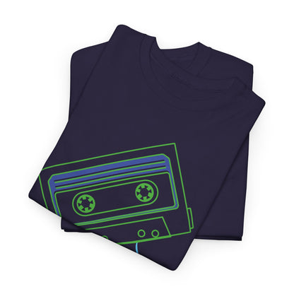 Eighties T-Shirt