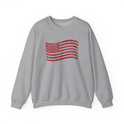 USA Sweatshirt