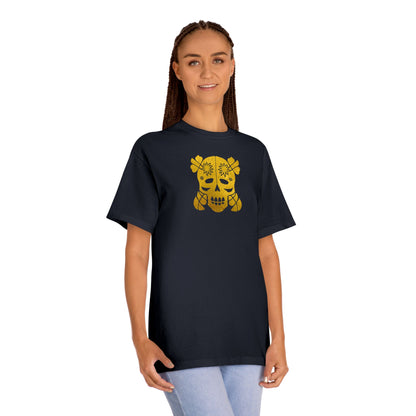 Golden Totem T-Shirt