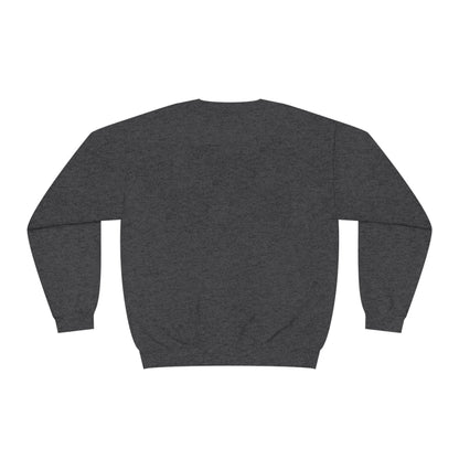 Boys of Fall Sweatshirt