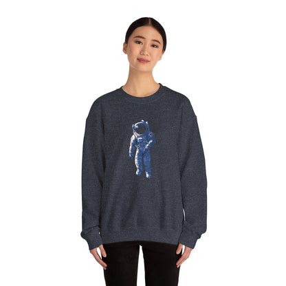 Outerspace Sweatshirt