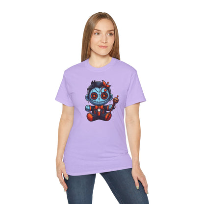 Starry Eyed T-Shirt