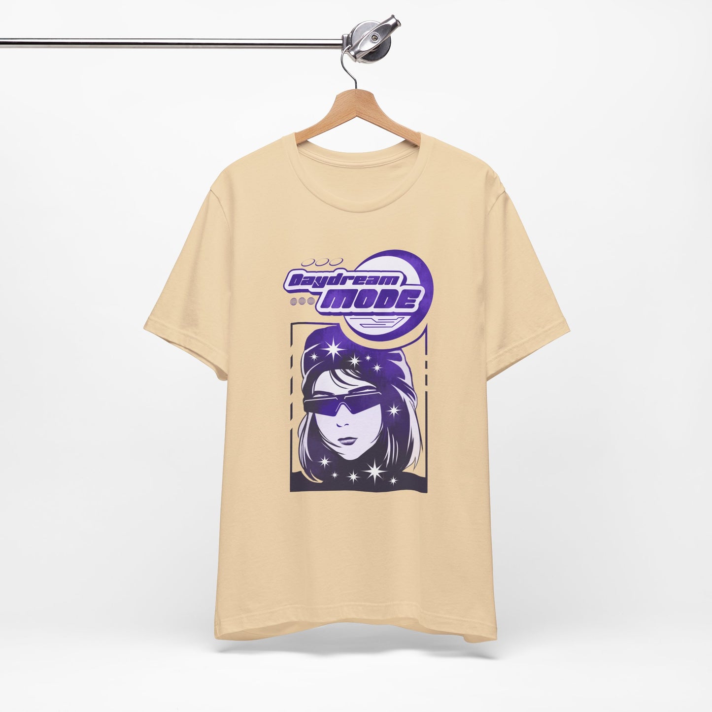 Daydream Mode T-Shirt