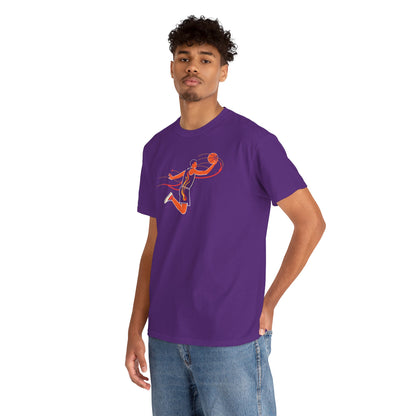 The Dunk T-Shirt