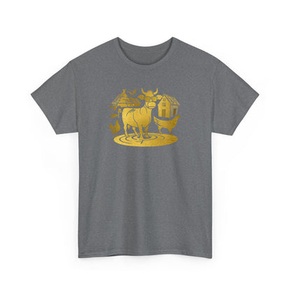 Cool Cow T-Shirt