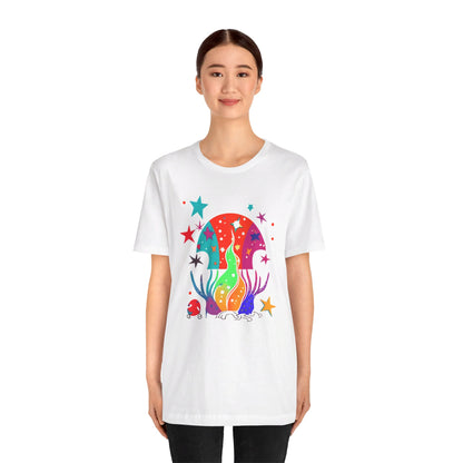 Starlight Symphony T-Shirt