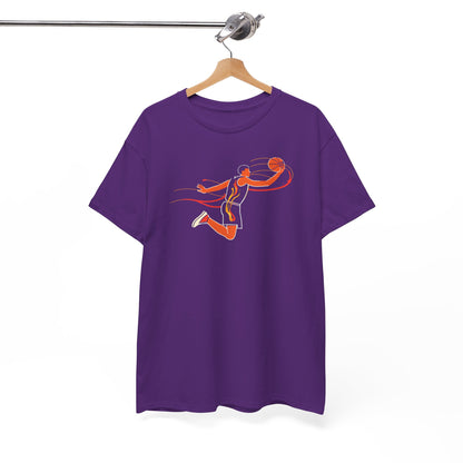 The Dunk T-Shirt