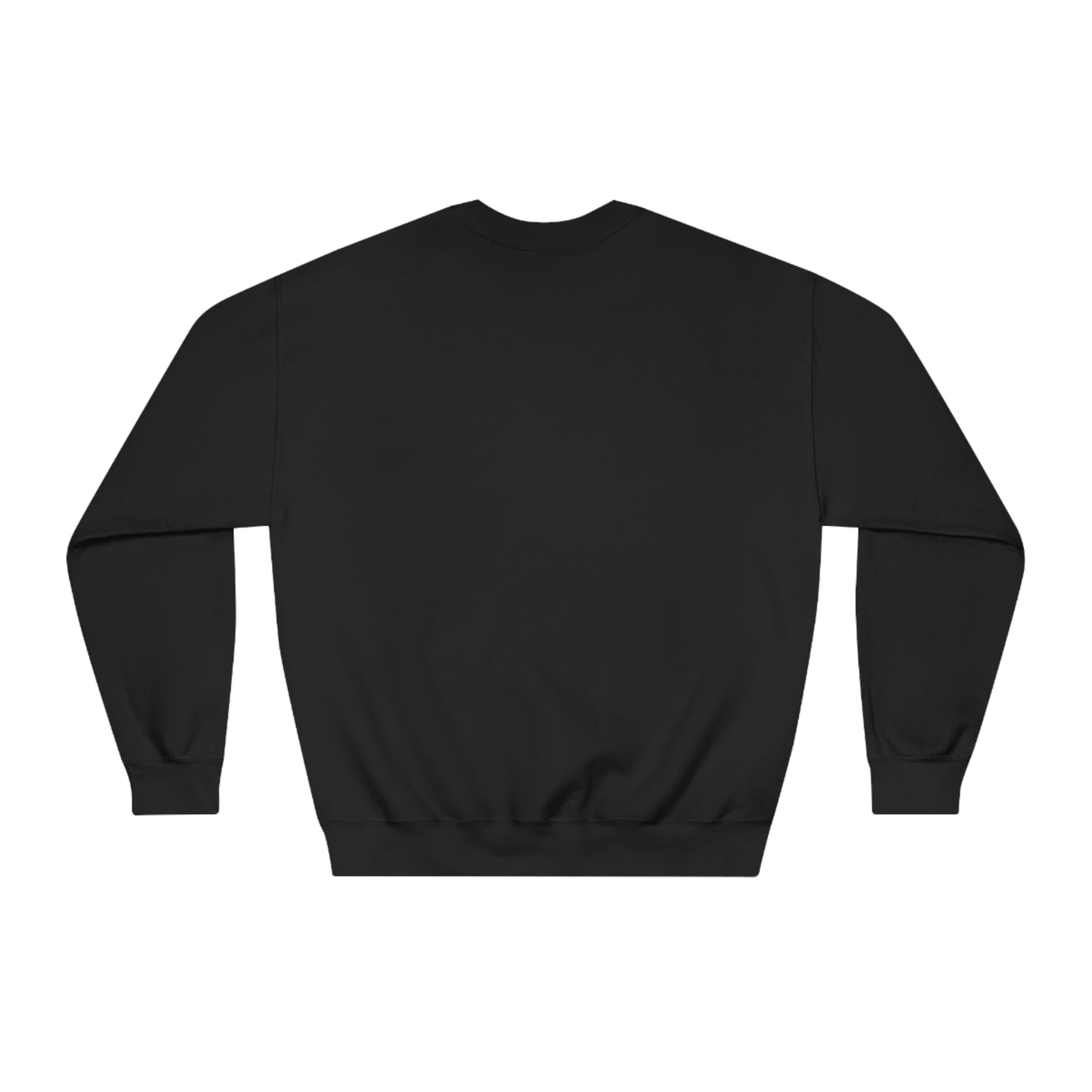 Fortune Rising Sweatshirt