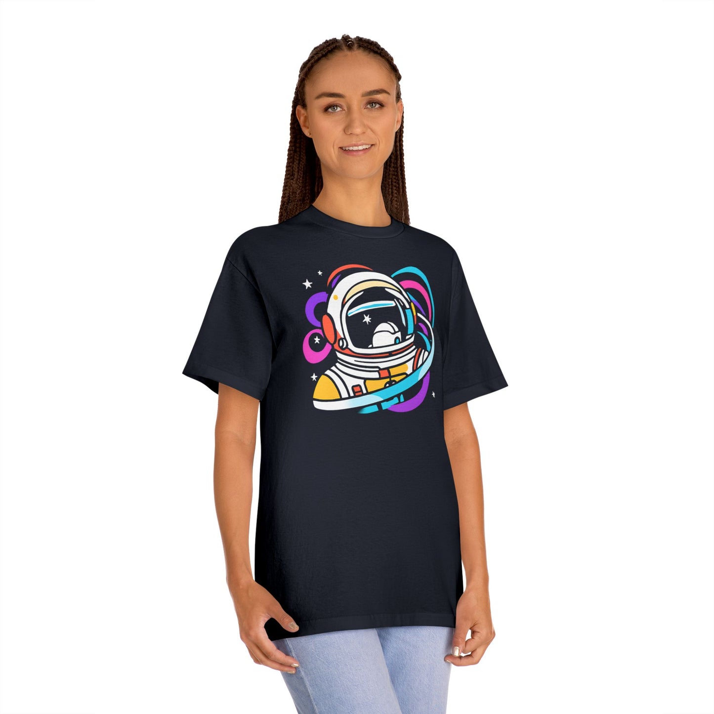 Beyond the Stars T-Shirt